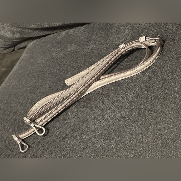 Kate Spade Crossbody Strap - Picture 9 of 13